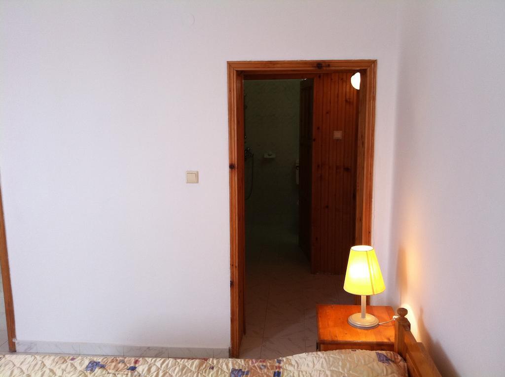 Rusalka Holiday Village Kamen Bryag Eksteriør billede